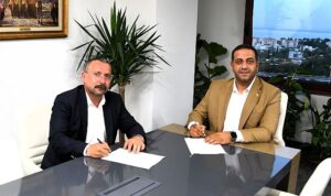 narlidere-belediyesi-ve-belediye-is-sendikasi-arasinda-66-kadrolu-isciyi-kapsayan-toplu-is-sozlesmesi-YDuBDYuH.jpg