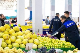 narlidere-belediyesinden-pazar-yerinde-kapsamli-denetim.jpg