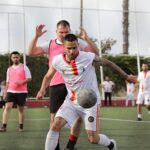 narlidere-belediyesinin-19-mayis-ataturku-anma-genclik-ve-spor-bayrami-etkinlikleri-kapsaminda-duzenledigi-futbol-3lxGKDSK.jpg