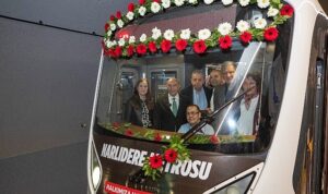 narlidere-metrosu-15-nisana-kadar-ucretsiz-QyIytpQG.jpg