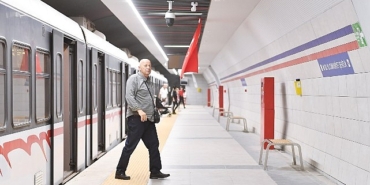 narlidere-metrosunda-sefer-sikligi-artirildi.jpg