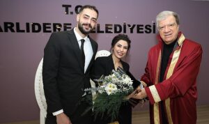 narliderede-ciftlere-14-subat-surprizi-pElswHMX.jpg