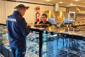 narliderede-eglence-mekanlarina-yilbasi-denetimi.jpg