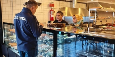 narliderede-eglence-mekanlarina-yilbasi-denetimi.jpg