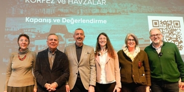 nasil-bir-izmir-serisinde-korfez-ve-havzalar-konusuldu.jpg