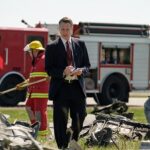 national-geographic-now-sec-izle-servisi-subat-ayinda-ucak-kazasi-raporu-ile-dikkat-cekiyor-45sjhfCN.jpg