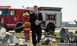 national-geographic-now-sec-izle-servisi-subat-ayinda-ucak-kazasi-raporu-ile-dikkat-cekiyor-45sjhfCN.jpg