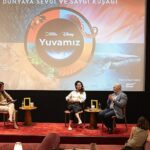 national-geographic-ve-yuvam-dunyanin-dunyaya-sevgi-ve-saygi-kusagi-projesinin-lansmani-yapildi-umBb4JJf.jpg
