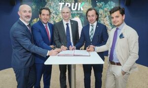 neohub-ve-oxentia-surdurulebilirlik-odakli-girisimler-icin-hizlandirma-programi-truki-baslatti-DFG5alGh.jpg