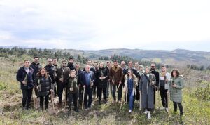 neova-sigorta-100-bin-fidan-dikimiyle-gelecegimizin-sigortasi-ormanlarimiz-projesini-baslatti-wQGetYQg.jpg