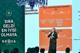 neova-sigorta-acenteleriyle-bir-araya-gelerek-acente-segmentasyon-yapisini-tanitti.jpg
