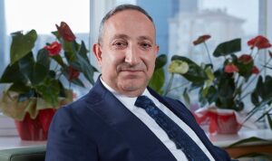 neova-sigortadan-riskli-hastaliklara-ozel-guvence-neokritik-guvence-sigortasi-xZ1bLGEM.jpg