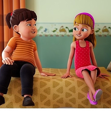 netflix-gupse-ozay-imzali-yeni-animasyon-dizisi-gupinin-fragmanini-yayinladi.jpg