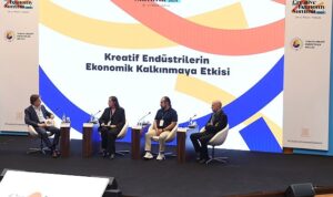 netflix-turkiyede-13-binden-fazla-kreatif-sektor-calisanina-istihdam-sagladigini-acikladi-PC6w7t7j.jpg