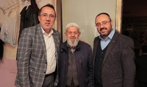 nevsehir-belediye-baskan-adayi-dr-mehmet-savrana-ve-projelerine-vatandaslardan-tam-destek-BF5sqj8X.jpg
