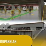 nevsehir-belediye-baskan-adayi-dr-mehmet-savrandan-katli-otopark-projeleri-75EPwpJ8.jpg