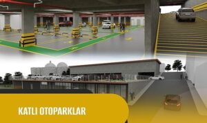 nevsehir-belediye-baskan-adayi-dr-mehmet-savrandan-katli-otopark-projeleri-75EPwpJ8.jpg