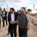 nevsehir-belediye-baskani-ari-nevsehirli-hemsehrilerimize-hizmet-etmek-icin-kanimizin-son-damlasina-kadar-gece-gunduz-demeden-calisacagimiza-soz-veriyorum-dedi.jpg