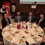 nevsehir-belediye-baskani-dr-mehmet-savran-cevre-yolu-projesindeki-desteklerinden-dolayi-ulastirma-ve-altyapi-Mups3hTK.jpg