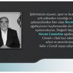 nevsehir-belediye-baskani-dr-mehmet-savran-hayatini-kaybeden-necmi-cantekin-icin-taziye-mesaji-yayimladi-a39kV6Dl.jpg