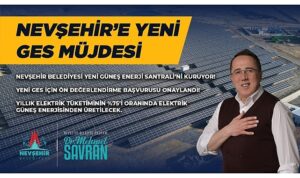 nevsehir-belediye-baskani-dr-mehmet-savran-yeni-kuracaklari-gunes-enerji-santrali-ges-projesi-icin-JCCRvS4b.jpg