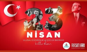 nevsehir-belediye-baskani-rasim-ari-23-nisan-ulusal-egemenlik-ve-cocuk-bayrami-dolayisiyla-mesaj-NH7CaPUU.jpg
