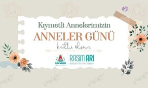 nevsehir-belediye-baskani-rasim-ari-anneler-gunu-dolayisiyla-bir-mesaj-yayimladi-DXRfG9nj.jpg