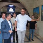 nevsehir-belediye-baskani-rasim-ari-bizler-her-zaman-genclerimizin-destekcisi-olacagiz-genclik-bizim-gozbebegimiz-gelecegimiz-dedi.jpg