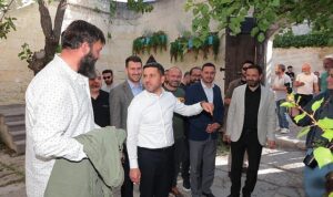 nevsehir-belediye-baskani-rasim-ari-cekimleri-nevsehirin-urgup-ilcesine-bagli-mustafapasa-koyunde-devam-eden-fN4dTVam.jpg