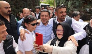 nevsehir-belediye-baskani-rasim-ari-engel-zihinde-ve-bedende-degil-ruhtadir-allah-ruhsal-engelli-LXH3227y.jpg
