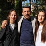 nevsehir-belediye-baskani-rasim-ari-hafta-sonu-belediye-ekiplerinin-calisma-alanlarinda-ve-yeni-duzenleme-YvkH6ddO.jpg