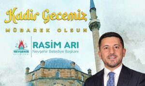 nevsehir-belediye-baskani-rasim-ari-icinde-sonsuz-guzellikler-barindiran-kadir-gecesinin-butun-insanliga-ve-7WcP4Si6.jpg