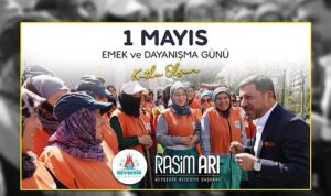 nevsehir-belediye-baskani-rasim-ari-memleketi-ve-ulkesi-icin-alin-teri-doken-ureten-ve-OH4qhZXM.jpg