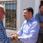 nevsehir-belediye-baskani-rasim-ari-nevsehir-lale-sanayi-sitesinde-mobilya-sektorunde-faaliyet-gosteren-esnaflarla-bir-araya-geldi.jpg