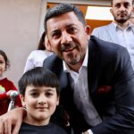 nevsehir-belediye-baskani-rasim-ari-nissa-buklet-fabrikasini-gezerek-uretim-satis-ve-pazarlama-faaliyetleri-S3fmOF65.jpg