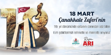 nevsehir-belediye-baskani-rasim-aridan-18-mart-sehitlerini-anma-mesaji.jpg