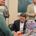 nevsehir-belediye-baskani-rasim-arinin-goreve-gelmesinin-ardindan-uygulamaya-baslattigi-mobil-baskanlik-ofisi-ile-HYsNW3Df.jpg