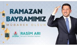 nevsehir-belediye-baskani-rasim-arinin-ramazan-bayrami-mesaji-WSFXwbLe.jpg