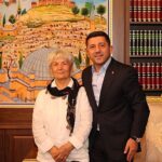 nevsehir-belediye-baskani-rasim-ariya-acigol-belediye-baskani-mehmet-eroglu-vatan-partisi-il-baskani-meliha-atalay-cesitli-sivil-toplum-orgutu-temsilcileri-is-insanlari-ve-vatandaslar-hay.jpg