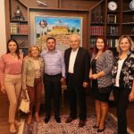 nevsehir-belediye-baskani-rasim-ariya-bugun-cesitli-sivil-toplum-orgutu-ve-siyasi-parti-temsilcileri-Vx5pCkXw.jpg