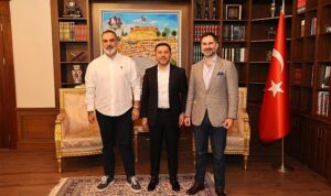 nevsehir-belediye-baskani-rasim-ariya-hayirli-olsun-ziyaretleri-suruyor-MwfSJqu3.jpg