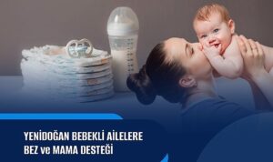 nevsehir-belediye-baskani-ve-ak-parti-belediye-baskan-adayi-dr-mehmet-savran-anne-ve-FvhccFqM.jpg