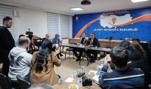 nevsehir-belediye-baskani-ve-ak-parti-belediye-baskan-adayi-dr-mehmet-savran-iki-aylik-8i36Ajqf.jpg