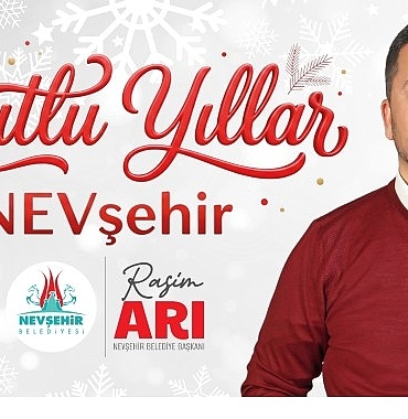 nevsehir-belediye-baskanimiz-rasim-aridan-yeni-yil-mesaji.jpg