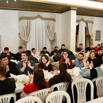 nevsehir-belediyesi-baskanlik-makamini-sahur-sofrasina-cevirdik.jpg