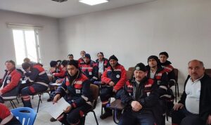 nevsehir-belediyesi-bunyesinde-calisan-personeller-is-guvenligi-konusunda-bilgilendirilerek-saglik-taramasindan-gecirildi-TBJZ3Vvf.jpg