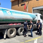 nevsehir-belediyesi-ekipleri-mugla-ve-cevre-illerinde-devam-eden-orman-yanginlarinin-sondurulmesine-destek-vermek-amaciyla-bolgeye-dogru-yola-cikti.jpg