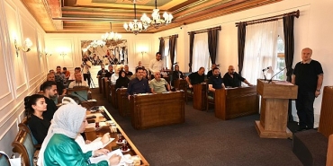 nevsehir-belediyesi-eylul-ayi-meclis-toplantisi.jpg