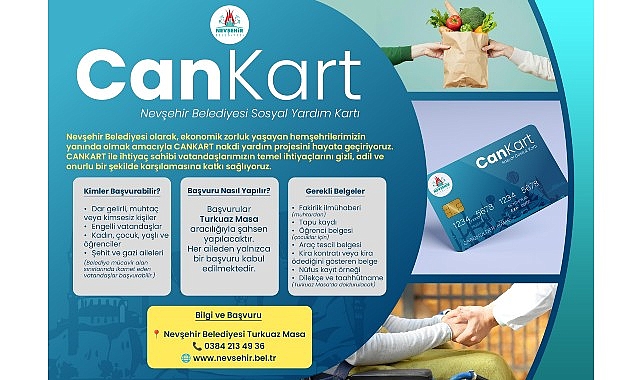 nevsehir-belediyesi-sosyal-yardim-karti-cankart-hayata-geciyor.jpg