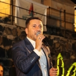 nevsehir-belediyesi-tarafindan-muharrem-ayi-ve-asure-gunu-dolayisiyla-duzenlenen-programda-vatandaslara-asure-ikraminda-bulunuldu.jpg